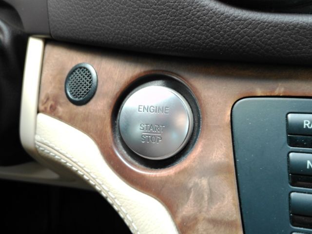 2015 Mercedes-Benz SL 550 SL550 Plano TX