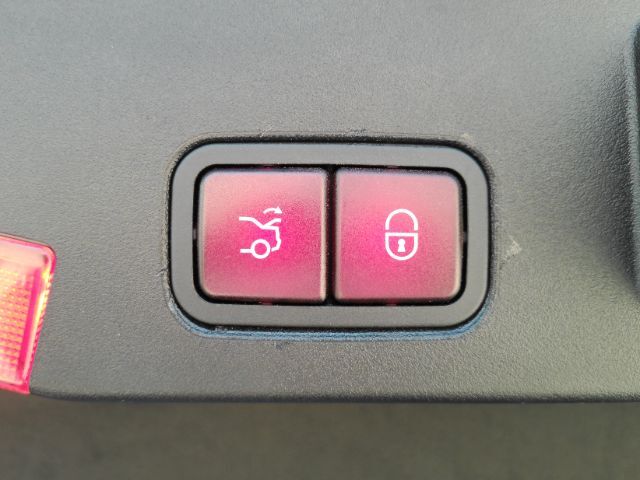 2015 Mercedes-Benz SL 550 SL550 Plano TX