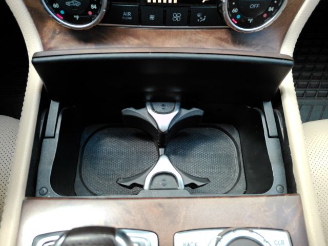 2015 Mercedes-Benz SL 550 SL550 Plano TX