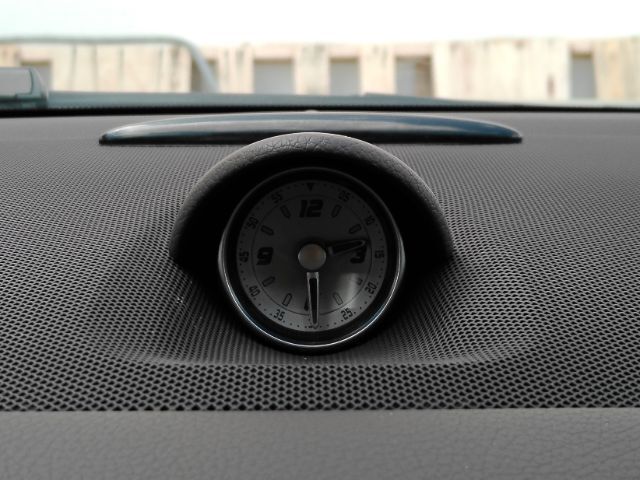 2015 Mercedes-Benz SL 550 SL550 Plano TX