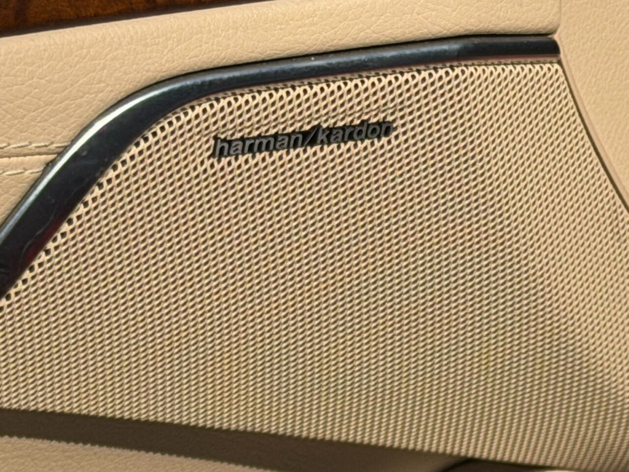 2015 Mercedes-Benz SL-Class 2dr Roadster SL 550 Jacksonville FL