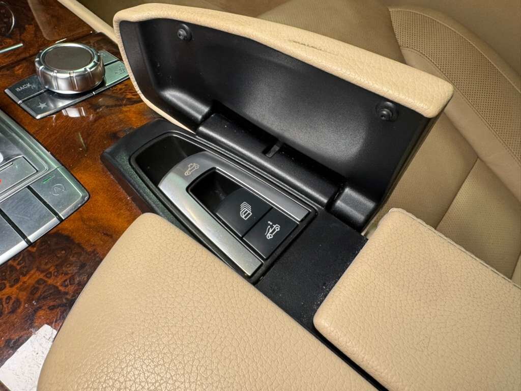 2015 Mercedes-Benz SL-Class SL 400 Fort Lauderdale FL