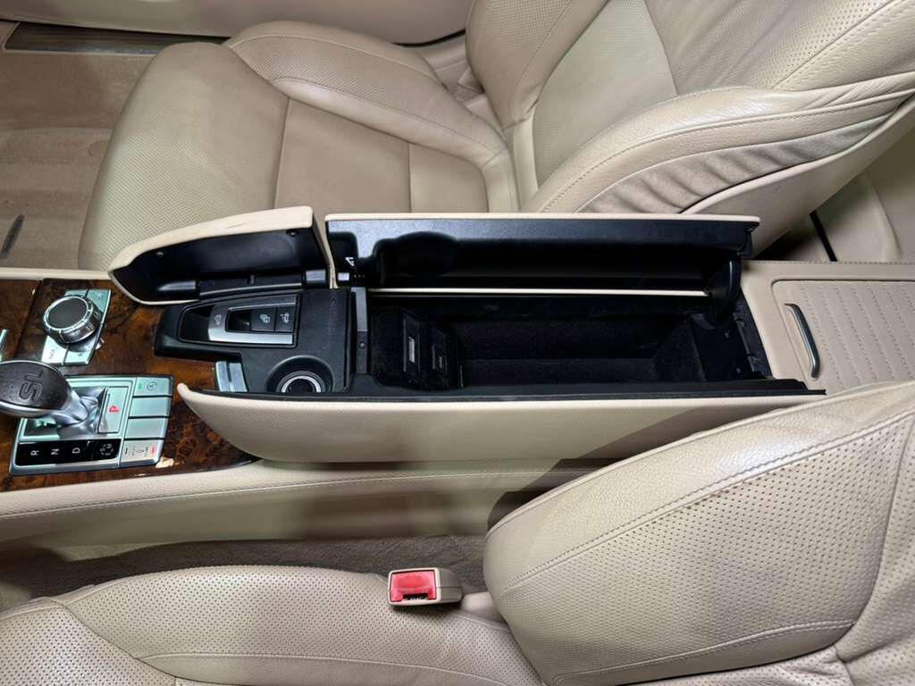 2015 Mercedes-Benz SL-Class SL 400 Fort Lauderdale FL