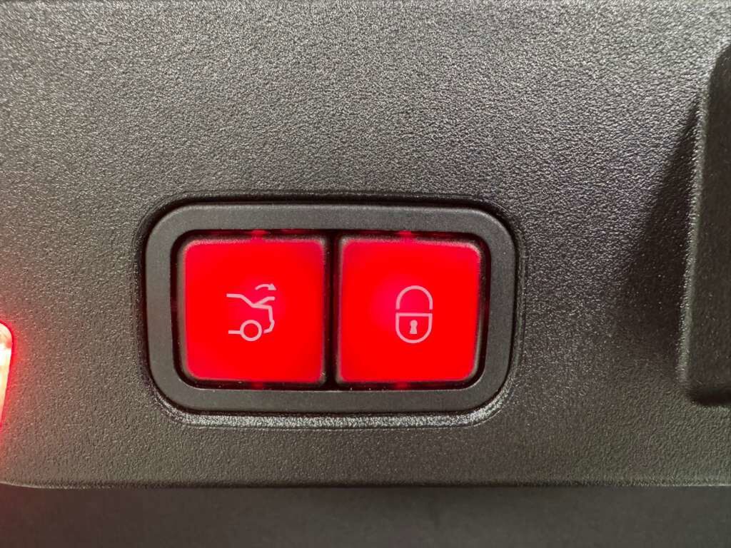 2015 Mercedes-Benz SL-Class SL 400 Fort Lauderdale FL