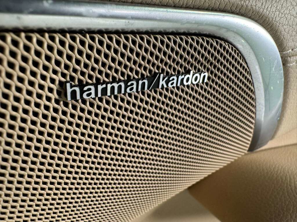 2015 Mercedes-Benz SL-Class SL 400 Fort Lauderdale FL