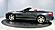 2015 Mercedes-Benz SL-Class SL 400 Glendale Heights IL