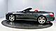 2015 Mercedes-Benz SL-Class SL 400 Glendale Heights IL
