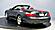 2015 Mercedes-Benz SL-Class SL 400 Glendale Heights IL