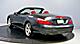 2015 Mercedes-Benz SL-Class SL 400 Glendale Heights IL