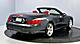 2015 Mercedes-Benz SL-Class SL 400 Glendale Heights IL