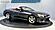 2015 Mercedes-Benz SL-Class SL 400 Glendale Heights IL