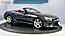 2015 Mercedes-Benz SL-Class SL 400 Glendale Heights IL