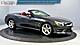 2015 Mercedes-Benz SL-Class SL 400 Glendale Heights IL