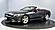 2015 Mercedes-Benz SL-Class SL 400 Glendale Heights IL