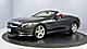2015 Mercedes-Benz SL-Class SL 400 Glendale Heights IL