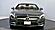 2015 Mercedes-Benz SL-Class SL 400 Glendale Heights IL