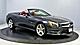 2015 Mercedes-Benz SL-Class SL 400 Glendale Heights IL