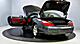 2015 Mercedes-Benz SL-Class SL 400 Glendale Heights IL