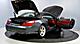 2015 Mercedes-Benz SL-Class SL 400 Glendale Heights IL