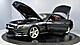 2015 Mercedes-Benz SL-Class SL 400 Glendale Heights IL
