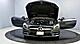 2015 Mercedes-Benz SL-Class SL 400 Glendale Heights IL