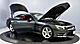 2015 Mercedes-Benz SL-Class SL 400 Glendale Heights IL