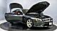 2015 Mercedes-Benz SL-Class SL 400 Glendale Heights IL