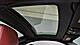 2015 Mercedes-Benz SL-Class SL 400 Glendale Heights IL