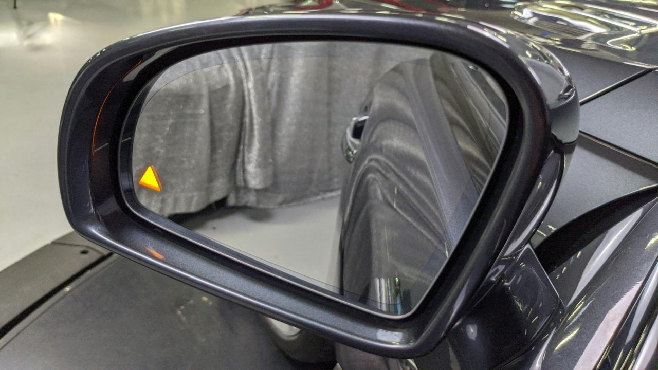 2015 Mercedes-Benz SL-Class SL 400 Glendale Heights IL