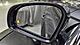 2015 Mercedes-Benz SL-Class SL 400 Glendale Heights IL