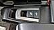 2015 Mercedes-Benz SL-Class SL 400 Glendale Heights IL