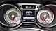 2015 Mercedes-Benz SL-Class SL 400 Glendale Heights IL