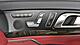 2015 Mercedes-Benz SL-Class SL 400 Glendale Heights IL