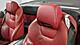 2015 Mercedes-Benz SL-Class SL 400 Glendale Heights IL