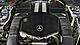 2015 Mercedes-Benz SL-Class SL 400 Glendale Heights IL