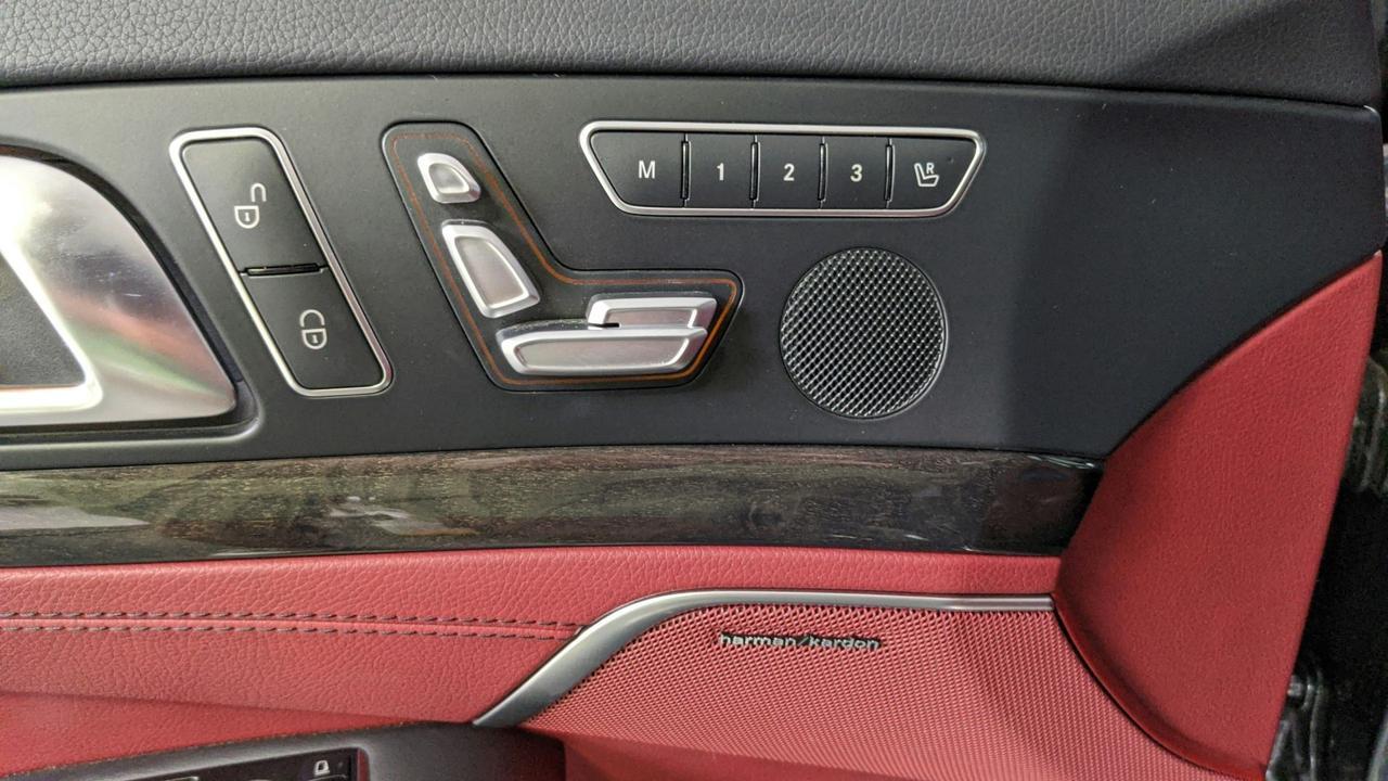 2015 Mercedes-Benz SL-Class SL 400 Glendale Heights IL