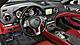 2015 Mercedes-Benz SL-Class SL 400 Glendale Heights IL