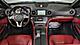 2015 Mercedes-Benz SL-Class SL 400 Glendale Heights IL