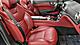 2015 Mercedes-Benz SL-Class SL 400 Glendale Heights IL