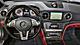 2015 Mercedes-Benz SL-Class SL 400 Glendale Heights IL