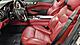 2015 Mercedes-Benz SL-Class SL 400 Glendale Heights IL