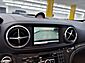 2015 Mercedes-Benz SL-Class SL 550 Dallas TX