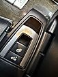 2015 Mercedes-Benz SL-Class SL 550 Dallas TX