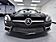2015 Mercedes-Benz SL-Class SL 550 Dallas TX