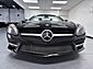 2015 Mercedes-Benz SL-Class SL 550 Dallas TX