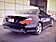 2015 Mercedes-Benz SL-Class SL 550 Dallas TX