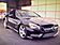 2015 Mercedes-Benz SL-Class SL 550 Dallas TX