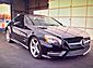 2015 Mercedes-Benz SL-Class SL 550 Dallas TX