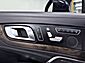 2015 Mercedes-Benz SL-Class SL 550 Dallas TX