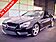 2015 Mercedes-Benz SL-Class SL 550 Dallas TX